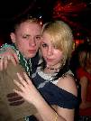 gal/Ranch Disco 02/_thb_Image771.jpg
